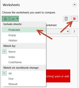 protected_worksheets_1