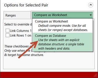 select_worksheet_database_select