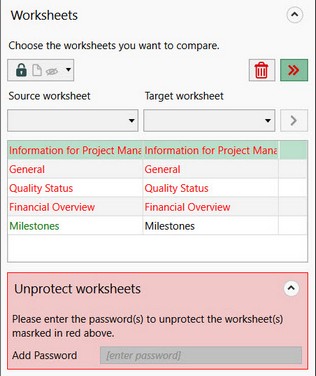 select_worksheet_protected