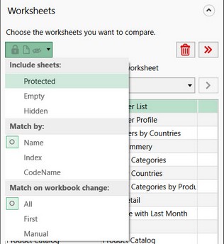 worksheet-display-settings-en