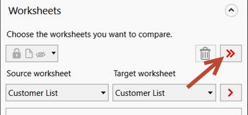 worksheets_match_all