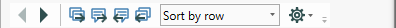 result_det_comments