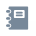 results_act_report