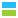 results_sum_rows