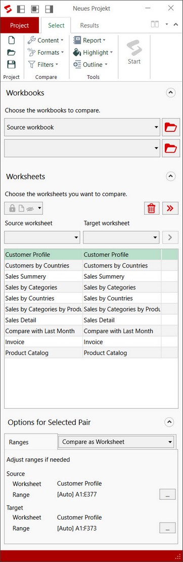 select_form_overview