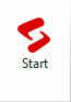 select_form_ribbon_start