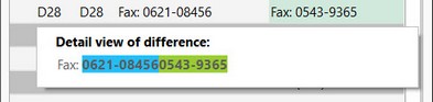 textdifference_en